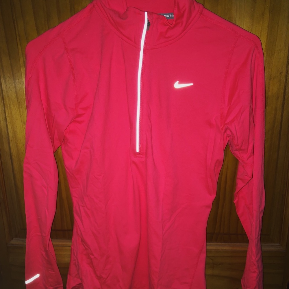 Nike pullover - Picture 2 of 5